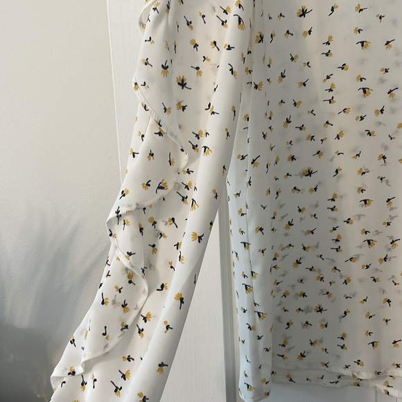 Loft spring blouse - Picture 2 of 6